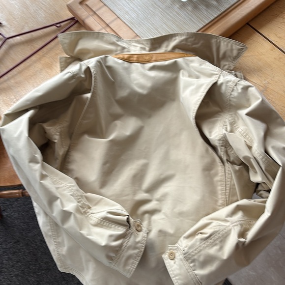 Timberland jacket - Picture 4 of 5